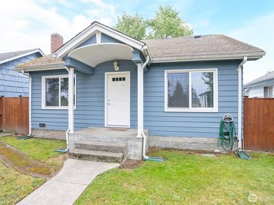 5210 N 46th Street
