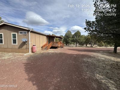 1329 E Galewood Dr