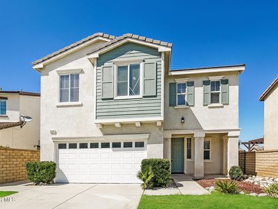 2545 Cattail Pl