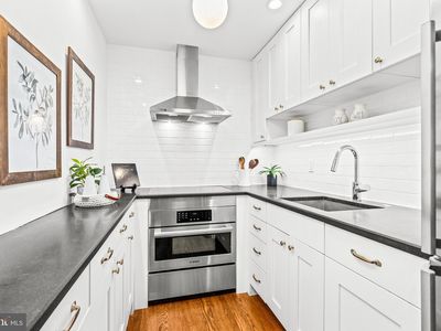 1730 16th St NW APT 14