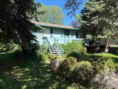 Property at 120 S 12th St, Thermopolis, WY