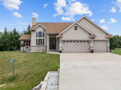 N6053 Joseph Dr