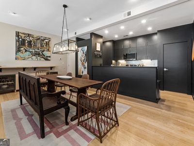 752 Moreland Ave SE Unit 8