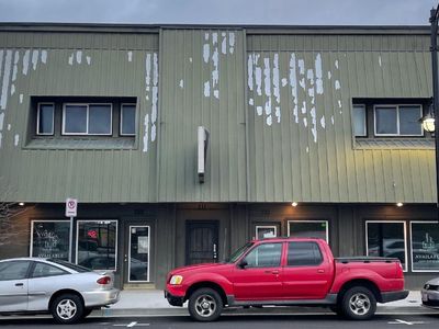 209 E Sprague Ave