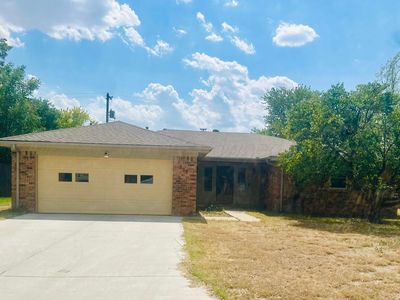 617 Forrest Dr