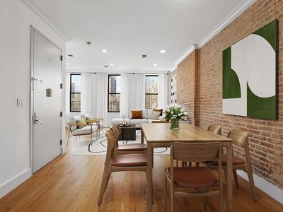 506 E 119th St APT 4