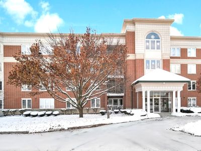 16001 S 88th Ave UNIT 204