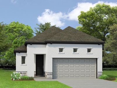 8927 Blackwoods Ct
