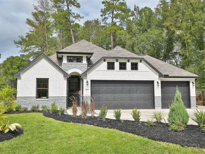 2803 Parthenon Pl #OVMXQH