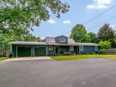 69730 Franklin Rd