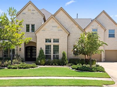 28119 Rockhill Dr