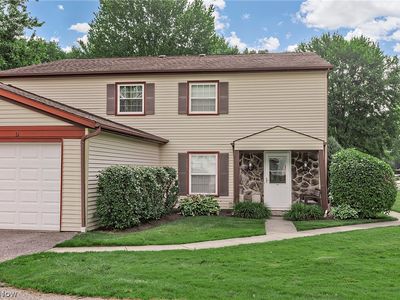 3441 Beaver Trl APT D