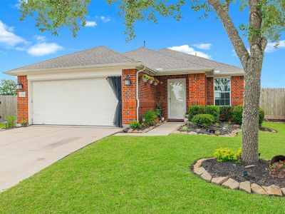 2238 Sterling Oaks Dr