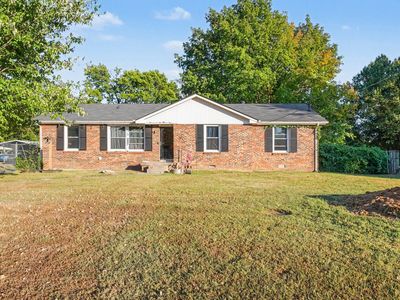 1511 Linden Dr