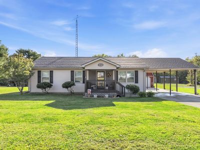 143 Sunrise Dr