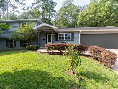 321 Glenview Dr