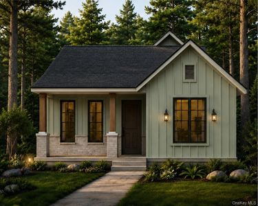 Property at 8 Willow Lane, Monticello, NY
