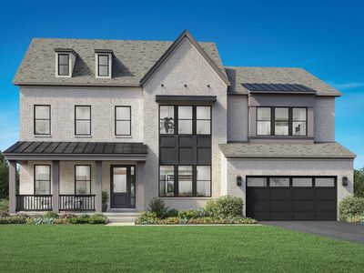 41624 Misty Dawn Dr