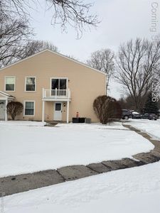 1472 Hunters Ridge Ct