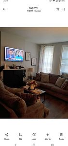 268 Mount Vernon St