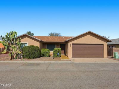 4781 E Joslyn Heights Pl