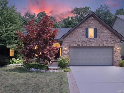 17174 Dew Point Ct