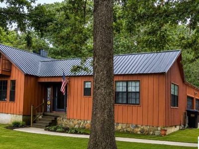 Property at 183 Lasater Rd, Laceys Spring, AL