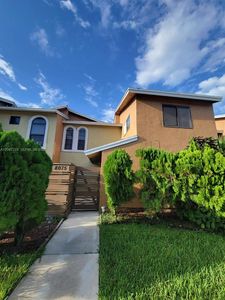 8075 NW 71st Ct