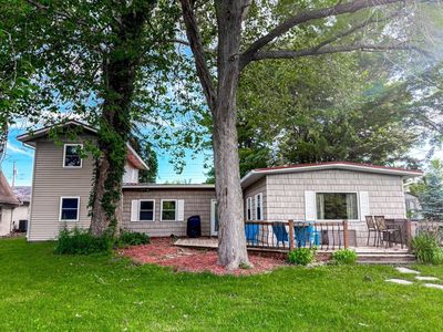 15 Lake Warren Dr #61462