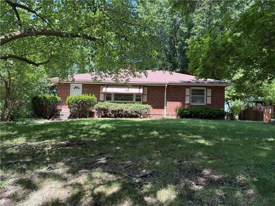 3407 Gene Field Rd