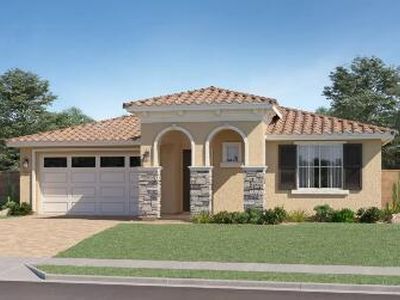 17616 W EL CORTEZ Place