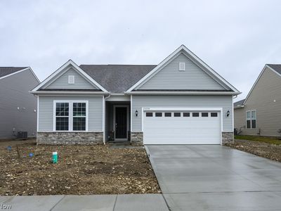 23724 Wallys Way