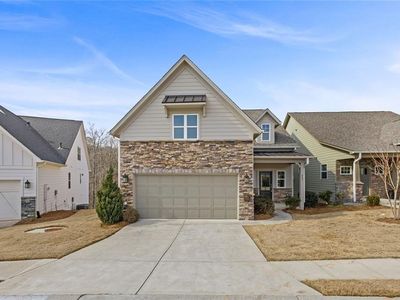 351 Grand Cir