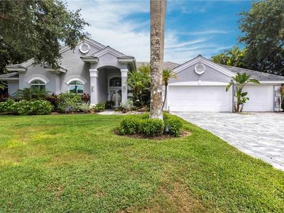 4372 Bittern CT