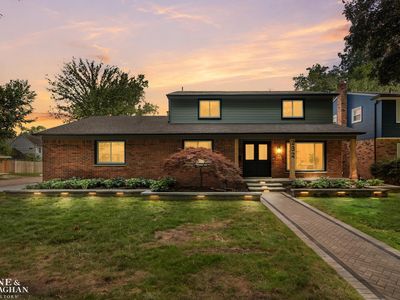 232 Edmund Ave