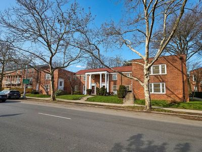 144-37 Grand Central Pkwy #74E