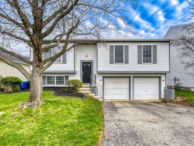 1038 Robmeyer Dr