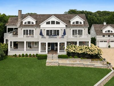 28 Wills Point Rd