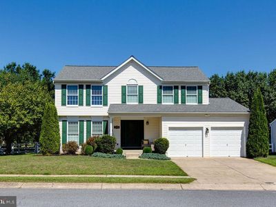 2320 Chapel Hill Blvd