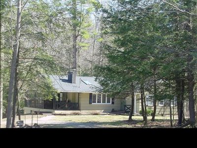 241 Pine Tree Dr