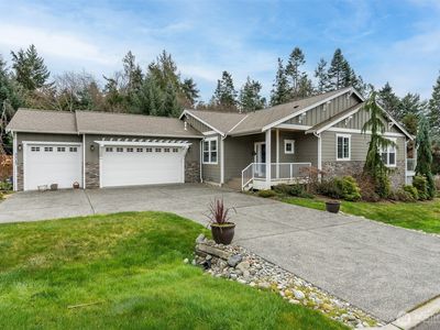 3317 Beachwood Lane