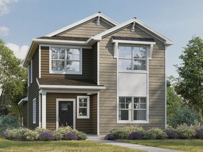 525 Oak Opening Drive