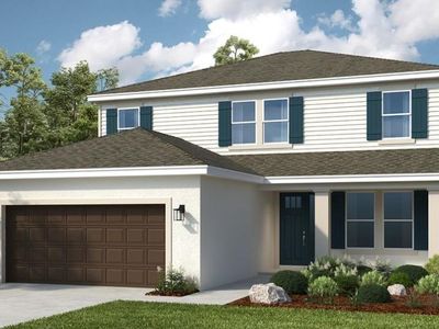 3406 Lumber Falls Dr