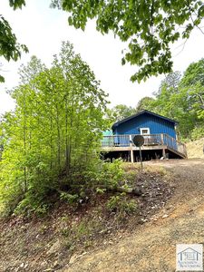 1945 Foley Rd