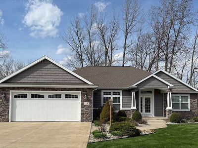 15 Ln 342 Lake James