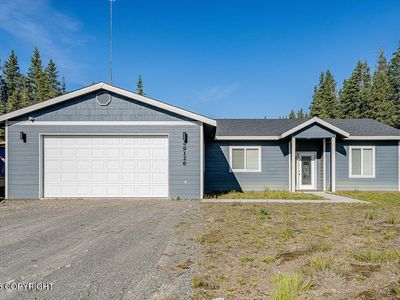 49126 Gemini Ct