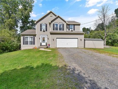 20 Byer Rd