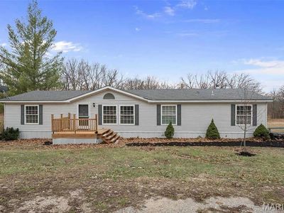 2083 Fowler Ln