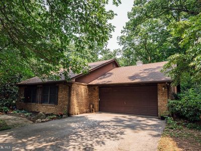 710 Mehring Rd
