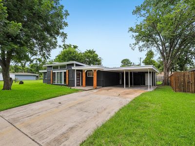 159 Oak Dr